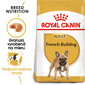 ROYAL CANIN French Bulldog Adult 9 kg granule pre dospelého francúzskeho buldočka