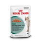 ROYAL CANIN Instinctive +7 12 x 85 g