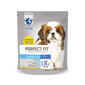 PERFECT FIT Junior (<1 rok) Pre malé rasy - Bohaté na kuracie mäso 825g