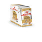 ROYAL CANIN Chihuahua Adult 12x85g