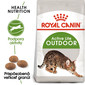 ROYAL CANIN Outdoor 10kg granule pre mačky s častým pohybom vonku