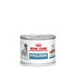 ROYAL CANIN Dog Hypoallergenic 200 g