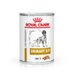 ROYAL CANIN Veterinary Diet Dog Urinary S/O Can 410 g