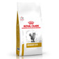 ROYAL CANIN Veterinary Diet Cat Urinary S/O 9 kg