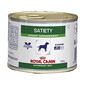 ROYAL CANIN SATIETY Canine 195 g