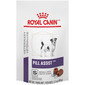 ROYAL CANIN Pill Assist Small Dog na podávanie tabliet 90 g