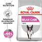 ROYAL CANIN Mini relax care 8 kg