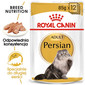ROYAL CANIN Persian Adult 12x85 g