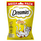 DREAMIES Mega Syr 180g