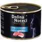 DOLINA NOTECI Premium Bohaté na jahňacinu 185 g