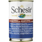 SCHESIR Tuniak s morskými rybami 140 g