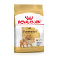 ROYAL CANIN Pomeranian Adult 1.5 kg