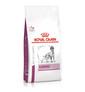 ROYAL CANIN Veterinary Diet Cardiac pre psy so srdcovým zlyhaním 2 kg