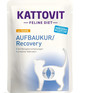 KATTOVIT Feline Diet Recovery Chicken 85 g