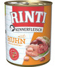 RINTI Kennerfleisch Chicken 800 g